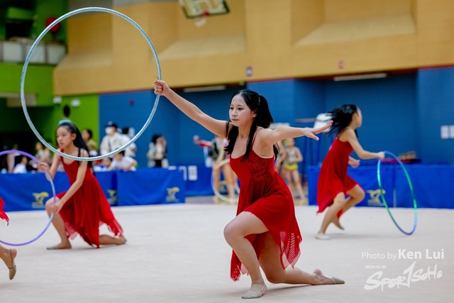 20230430  Gym-2760