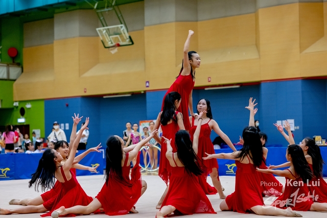 20230430  Gym-2765
