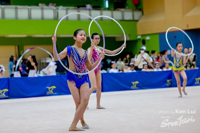 20230430  Gym-2766