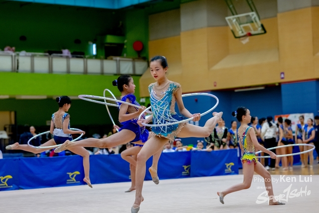 20230430  Gym-2767