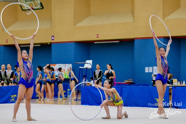 20230430  Gym-2769