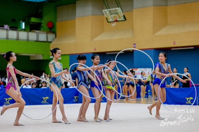 20230430  Gym-2770