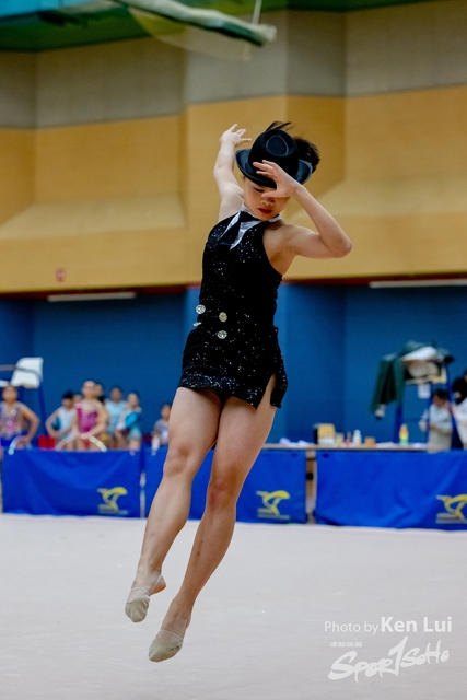 20230430  Gym-2780