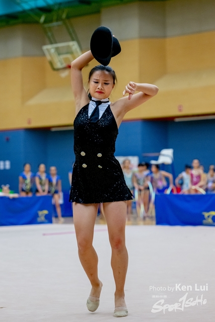 20230430  Gym-2782