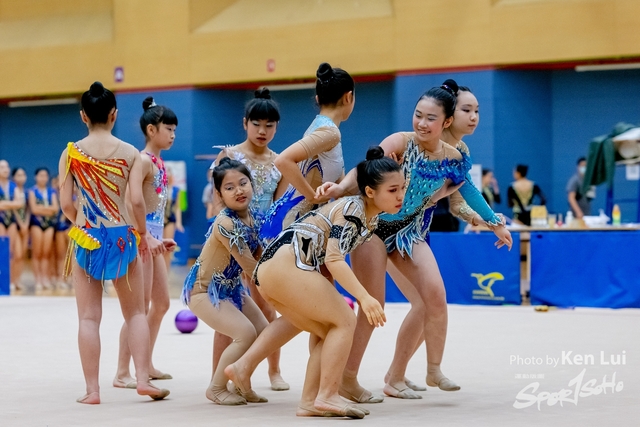 20230430  Gym-2798