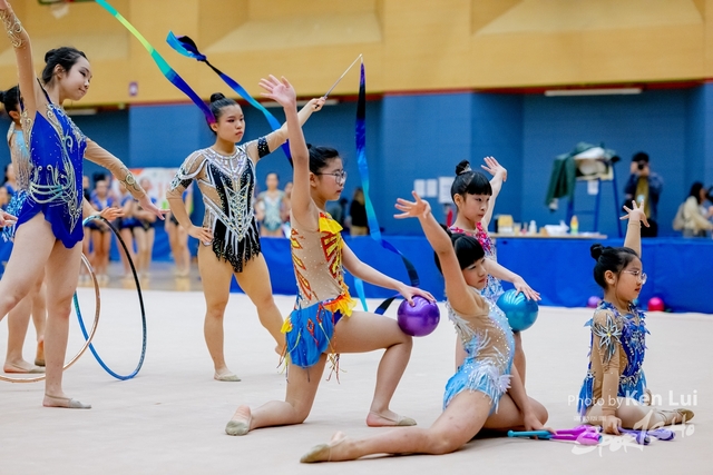 20230430  Gym-2800