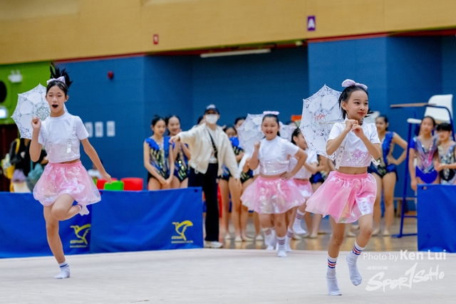20230430  Gym-2801