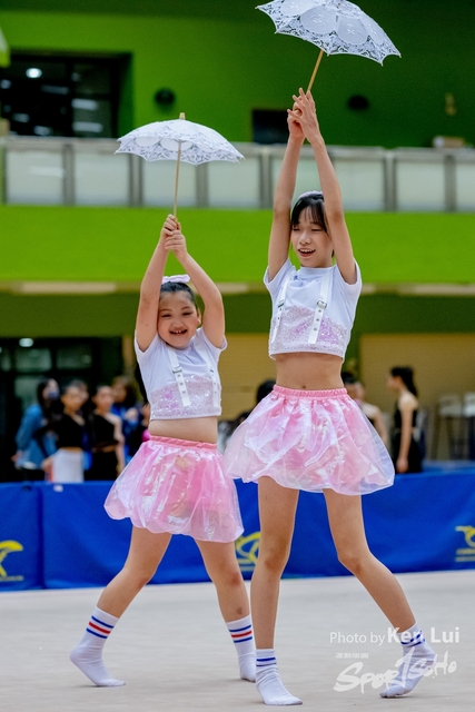 20230430  Gym-2802