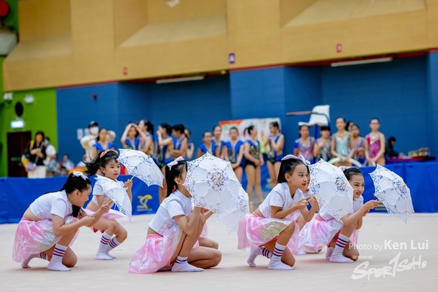 20230430  Gym-2804