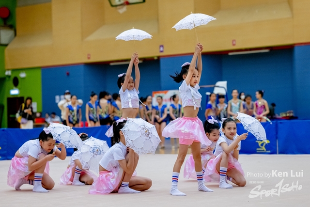 20230430  Gym-2805