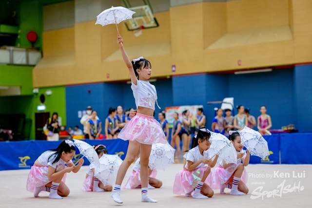 20230430  Gym-2806