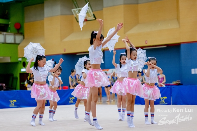 20230430  Gym-2809