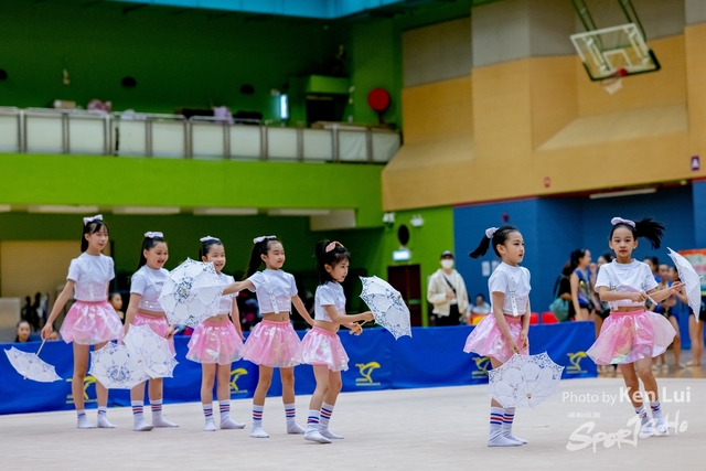 20230430  Gym-2812