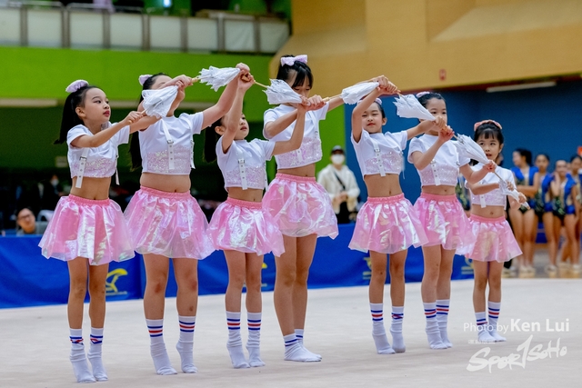 20230430  Gym-2815