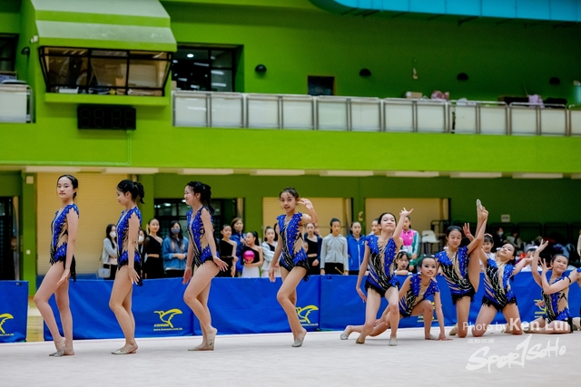 20230430  Gym-2820