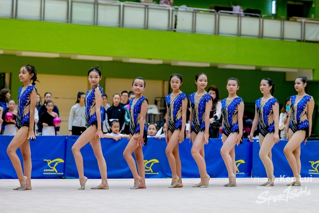 20230430  Gym-2822