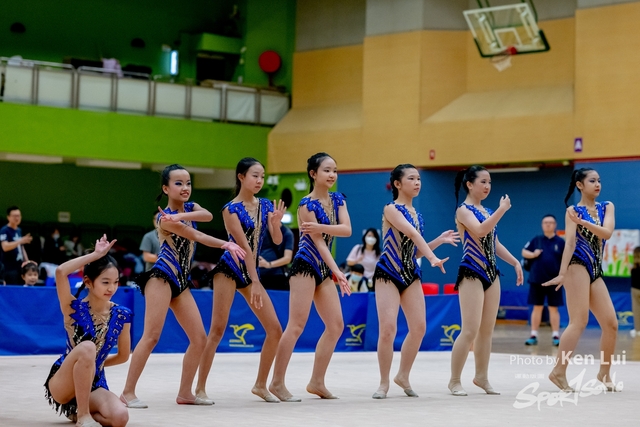 20230430  Gym-2826