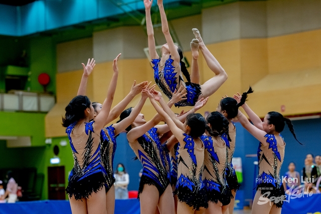 20230430  Gym-2830