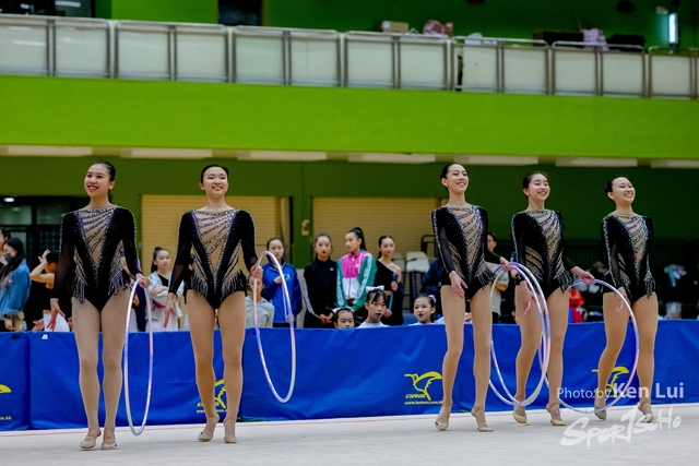 20230430  Gym-2833