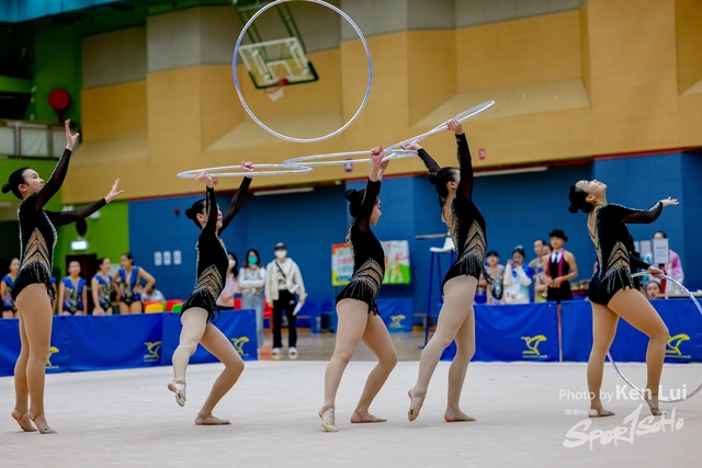 20230430  Gym-2838