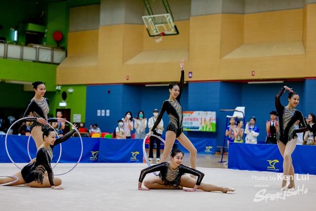20230430  Gym-2843