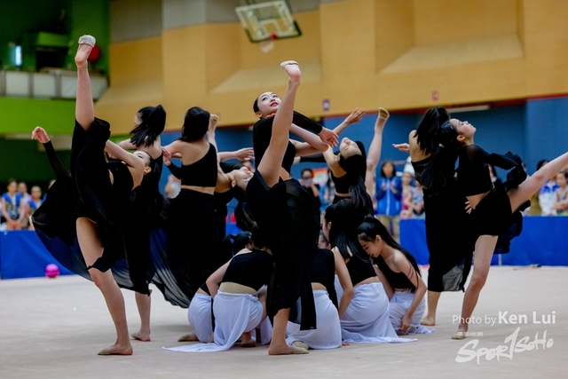 20230430  Gym-2845