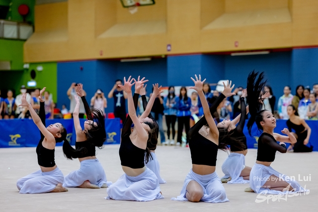 20230430  Gym-2847