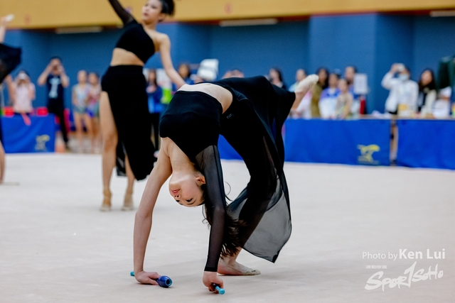 20230430  Gym-2849