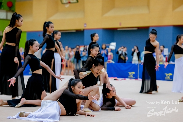 20230430  Gym-2852