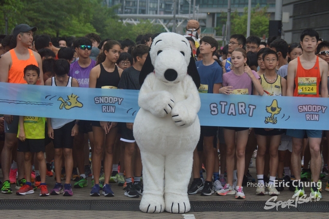Snoopy_0006