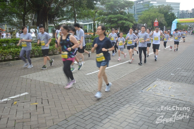 Snoopy_0079