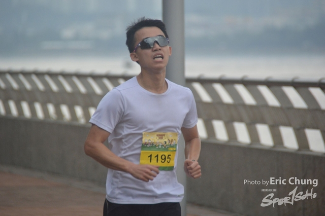 Snoopy_0104