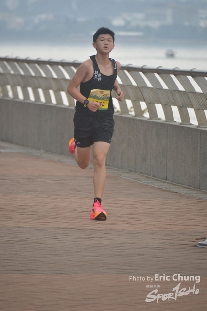 Snoopy_0105