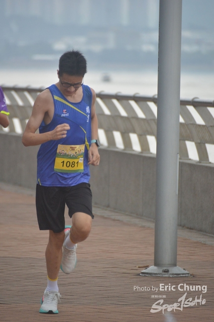 Snoopy_0107