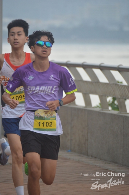 Snoopy_0110