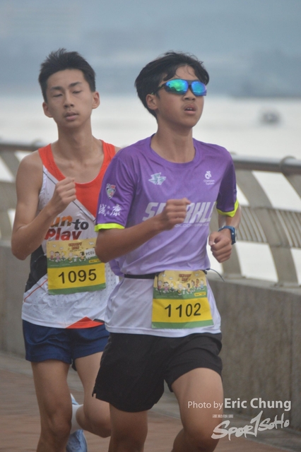 Snoopy_0111