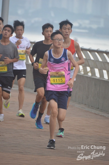 Snoopy_0119