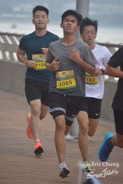 Snoopy_0123