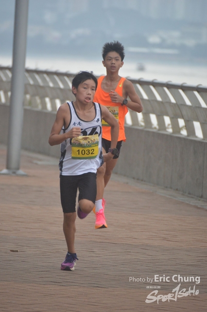 Snoopy_0128