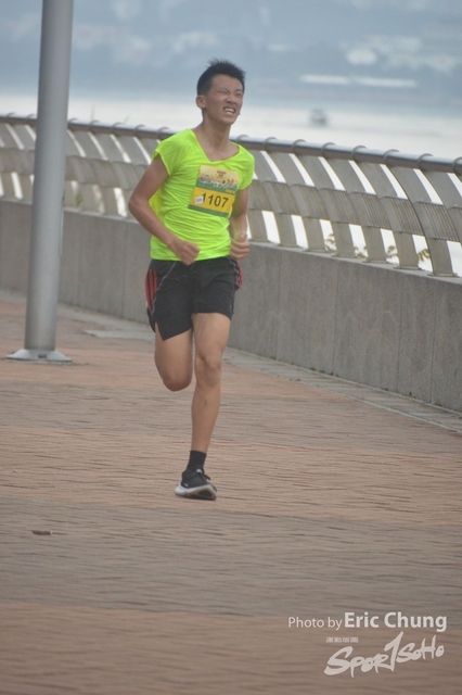 Snoopy_0132