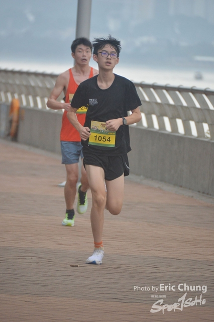 Snoopy_0135
