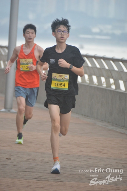 Snoopy_0136
