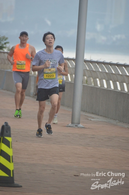 Snoopy_0138