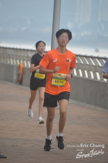 Snoopy_0150