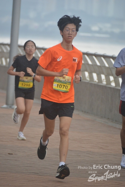 Snoopy_0151