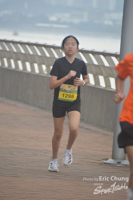 Snoopy_0153