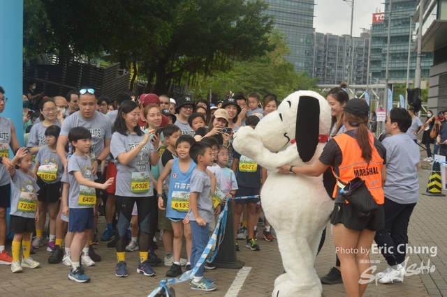 Snoopy_1108