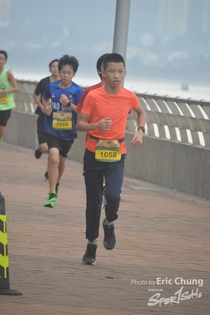 Snoopy_0158