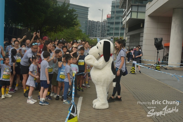 Snoopy_1112