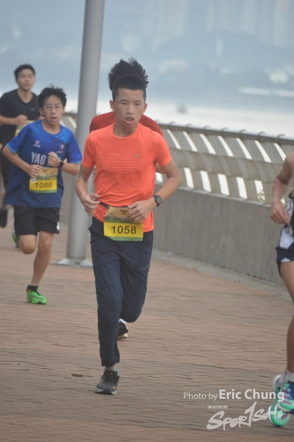 Snoopy_0159